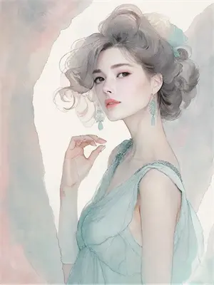 (穿书)狐狸精太正经了怎么办 小说