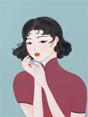 摩拉克斯磨损的是实力吗