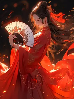 我妈被离婚前借了巨额债务
