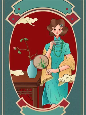 给霸总当出气筒，我多劳多得