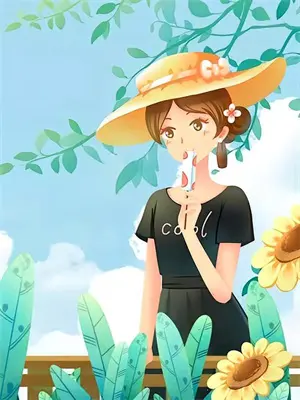 神评推荐员