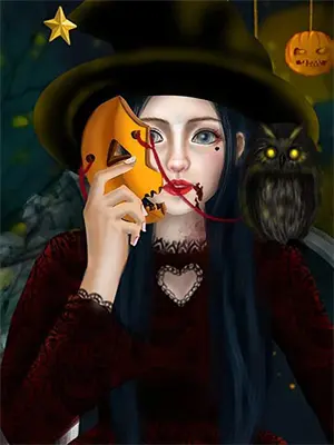 崩坏科技狂潮小说