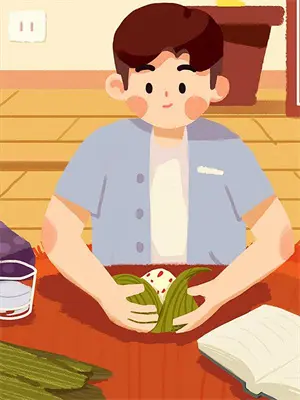 女友背叛了我还会回头吗