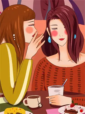 穿成40岁侯府恶婆婆的后续剧情