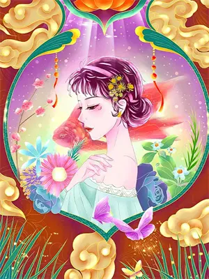 穿越后:我踹了纨绔嫁给温润侯爷免费阅读