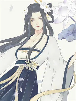 穿成双生姐妹互换嫁人