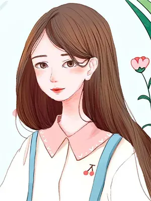 吞噬星空虫族母皇图片