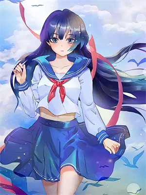 一个来到上海来自小镇的女孩樊胜美