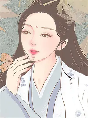 重生暖妻手撕白莲总裁爱不停小说