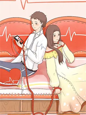 安全教案保护耳朵小班
