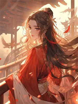 重生在桦加沙登陆的前一天