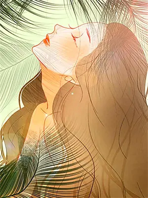 鬼新娘by