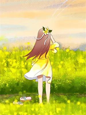 神龙历险记