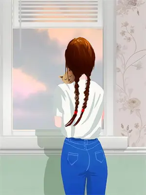 排球少年日向翔阳