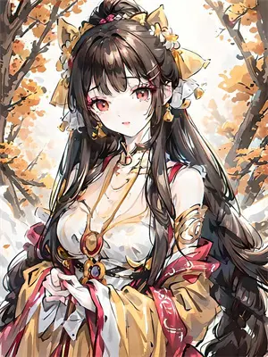 婚房到底该不该写女朋友的名字