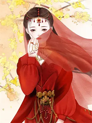 大周不良人剧情介绍