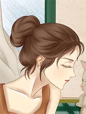 我在综武编神话