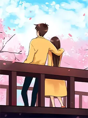 开局画山海经