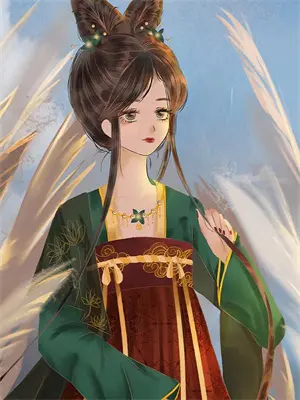 四合院：我的靠山遍布京城