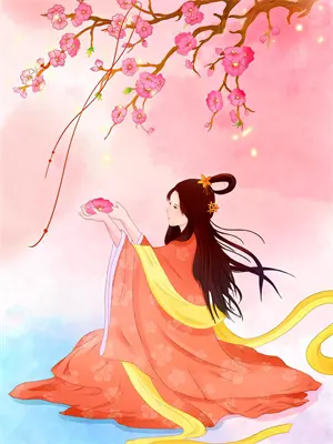 手工大佬博主