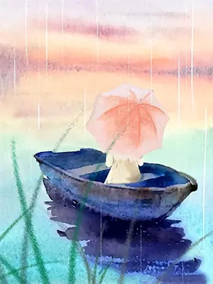 穿成虐渣文的渣攻受是谁