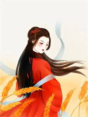 男友想要三万彩礼换我百万嫁妆正常吗