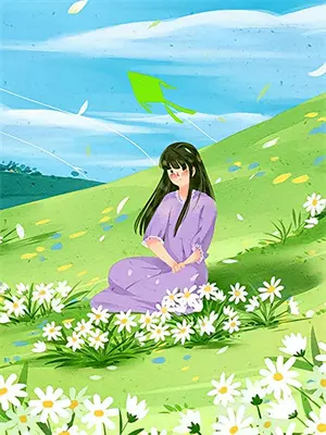 混沌系统求解