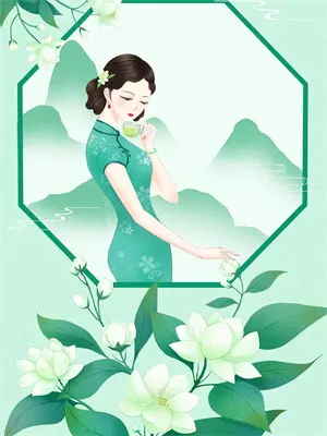 穿成极品恶婆婆后她只想当咸鱼下载