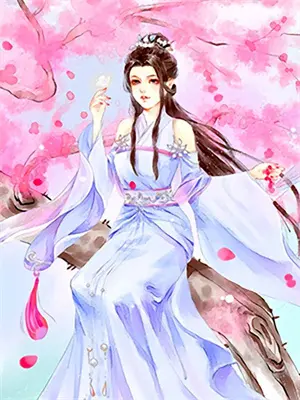 玻璃清洗药水