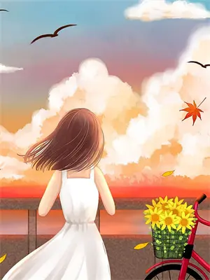 伴娘的事情