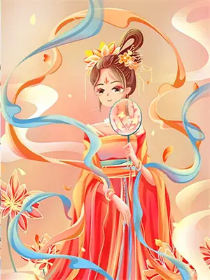 星陨者的征途