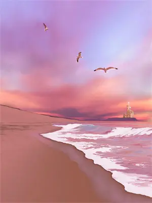 经济女神短剧精彩片段