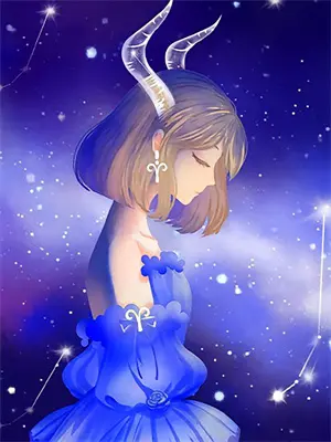 星光之下短剧配曲