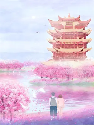 赵蒙生被战友嘲讽连长安慰他