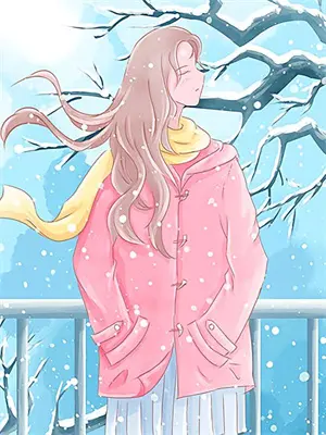 吞噬星空虫族母皇伊琳娜手办