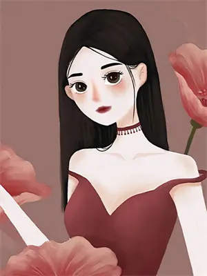 领奖台上被丈夫和女导师联手背刺后，我杀疯了