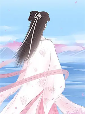 剧本游戏真好玩