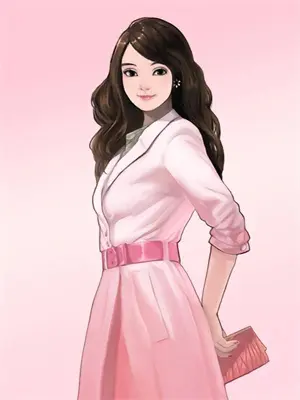 未婚夫的共享账号异地登录后我悔婚了