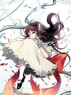 白鲸挂缸