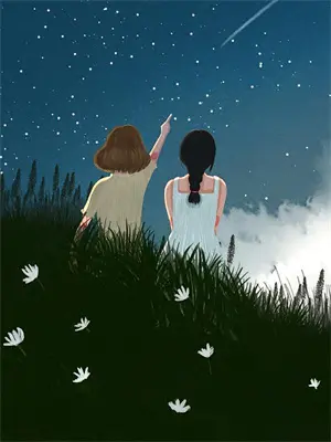 小说名绝世医仙