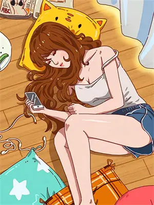 红绳缠镯子方法图解