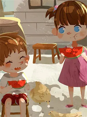 辞职背后隐藏的真相