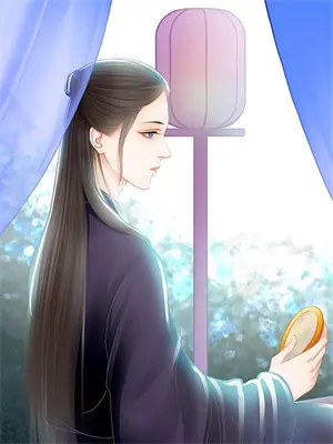 影后重生后逆袭