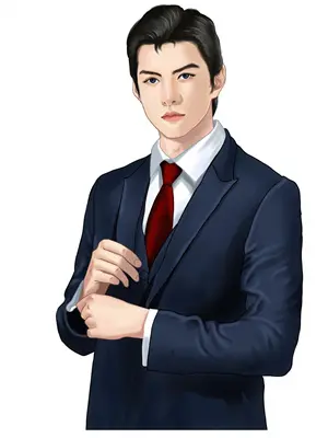 摆烂吧!这破剧情我不走了小说