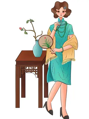 被啃老是什么感受