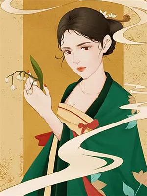 留着前男友的东西