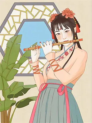顶级厨神伪装身份结婚