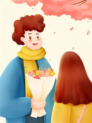 追光逐影