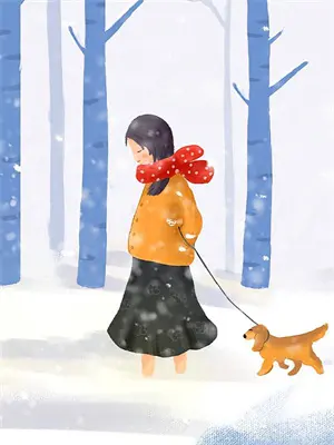 我去砸假女儿的派对大屏姜星孟星瑶