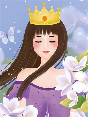 替身龙婿